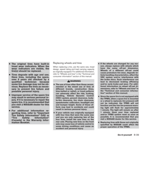 Page 446