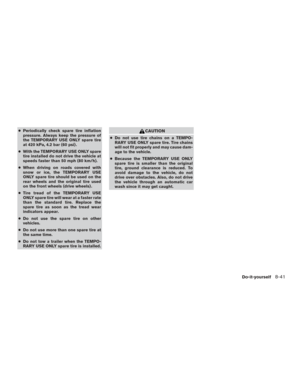 Page 448