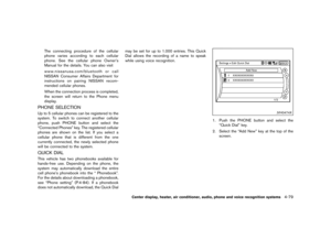 Page 243