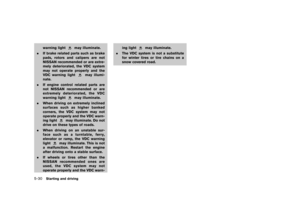 Page 318