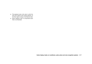 Page 201