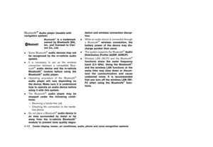 Page 206