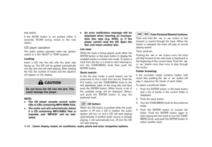 Page 210