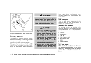 Page 212