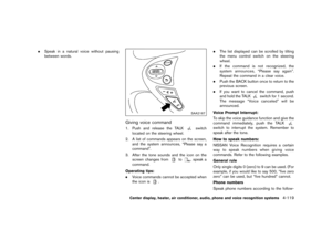 Page 283