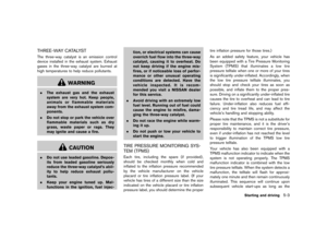 Page 291