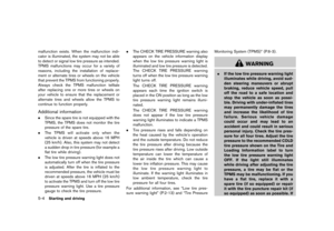 Page 292
