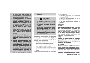 Page 293