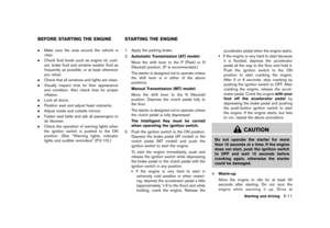 Page 299