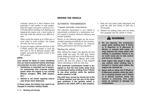 Page 300
