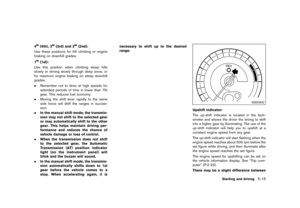 Page 303