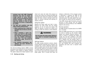 Page 316