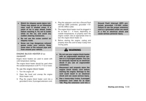 Page 321