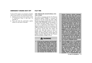 Page 325