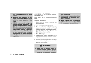 Page 326