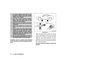 Page 328