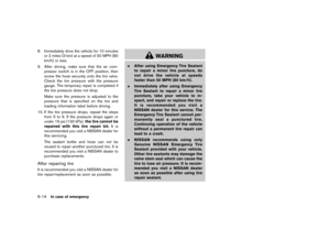 Page 336
