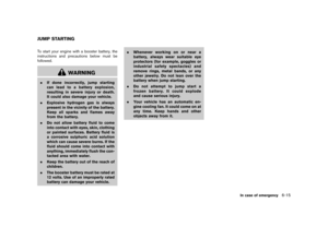 Page 337
