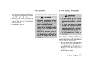 Page 339