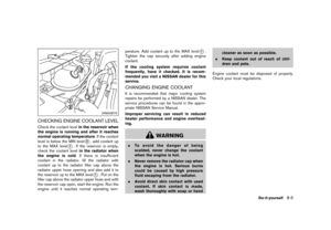 Page 357