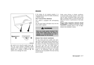 Page 369