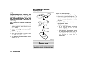 Page 372