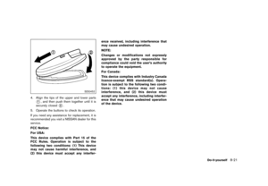 Page 373