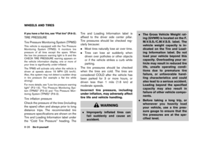 Page 378