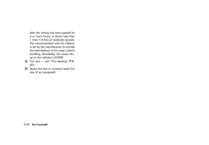 Page 380