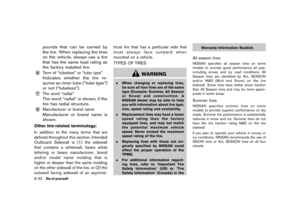 Page 384