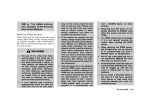 Page 387