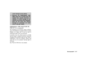 Page 389