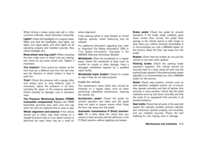Page 393