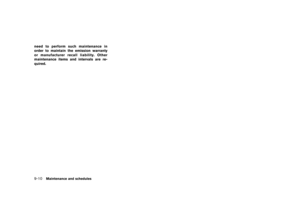 Page 400
