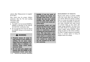 Page 428