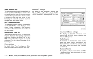 Page 211