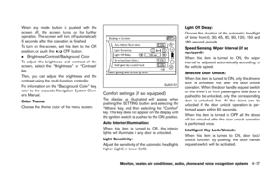 Page 214