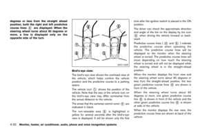 Page 229