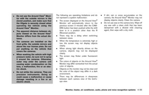 Page 236