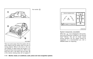 Page 237