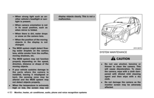 Page 247