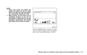 Page 250