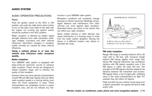 Page 256