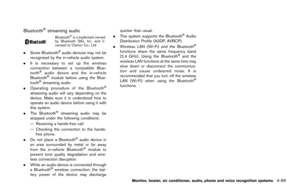 Page 266