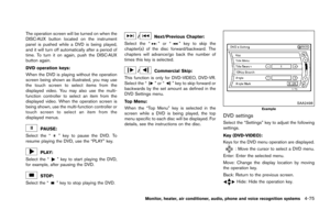 Page 272