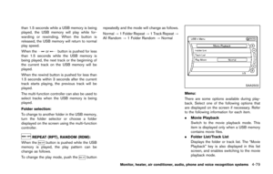 Page 276
