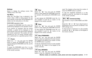 Page 298