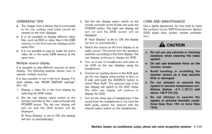 Page 302