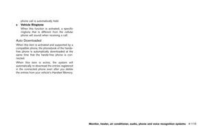 Page 312