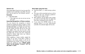 Page 318